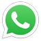 Whatsapp Us